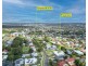 19 Yeates Street, Harlaxton QLD 4350