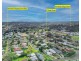 19 Yeates Street, Harlaxton QLD 4350
