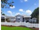 47 Suffolk Street, Rangeville QLD 4350