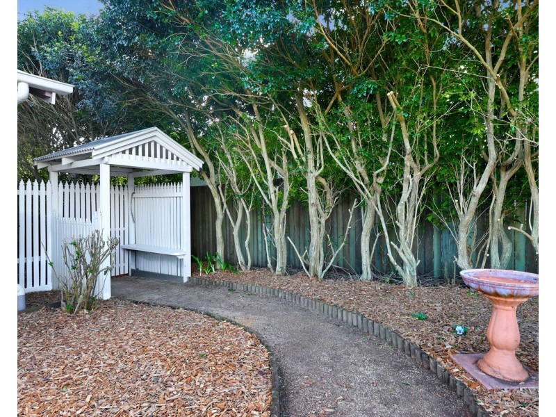 47 Suffolk Street, Rangeville QLD 4350