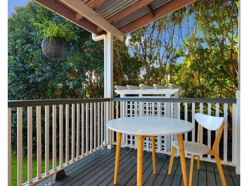 47 Suffolk Street, Rangeville QLD 4350