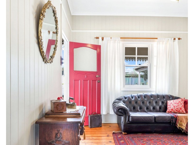 47 Suffolk Street, Rangeville QLD 4350