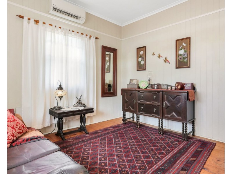 47 Suffolk Street, Rangeville QLD 4350