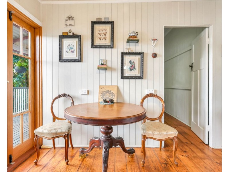 47 Suffolk Street, Rangeville QLD 4350