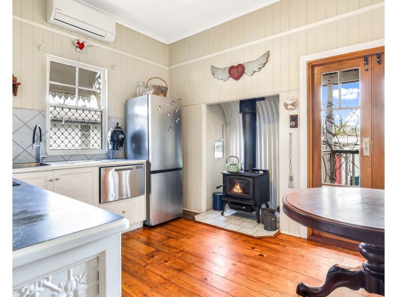 47 Suffolk Street, Rangeville QLD 4350