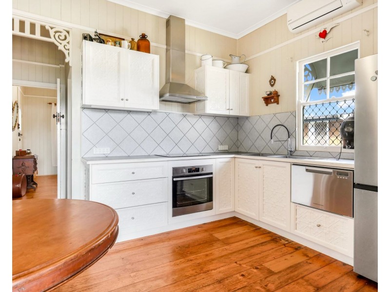 47 Suffolk Street, Rangeville QLD 4350