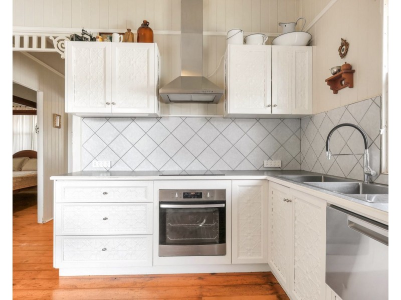 47 Suffolk Street, Rangeville QLD 4350