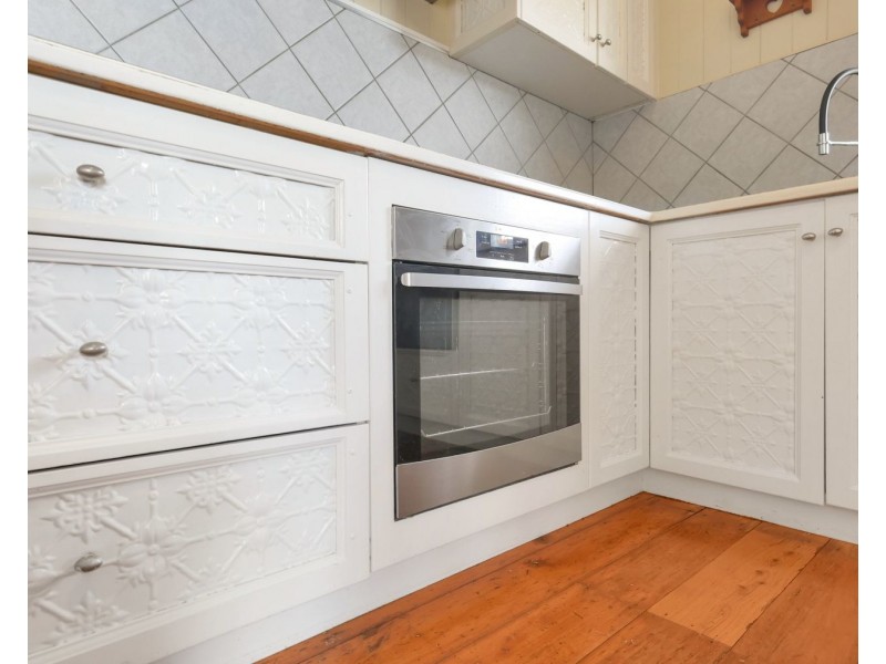 47 Suffolk Street, Rangeville QLD 4350