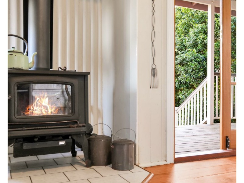 47 Suffolk Street, Rangeville QLD 4350