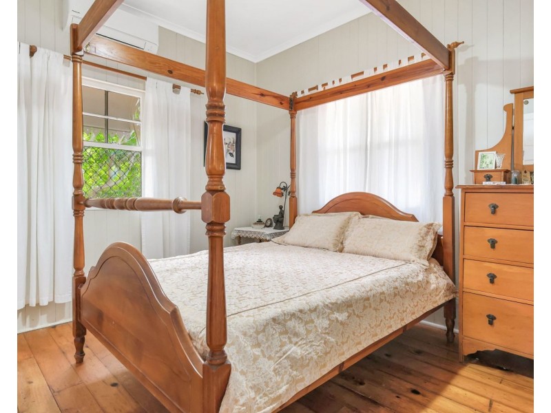 47 Suffolk Street, Rangeville QLD 4350