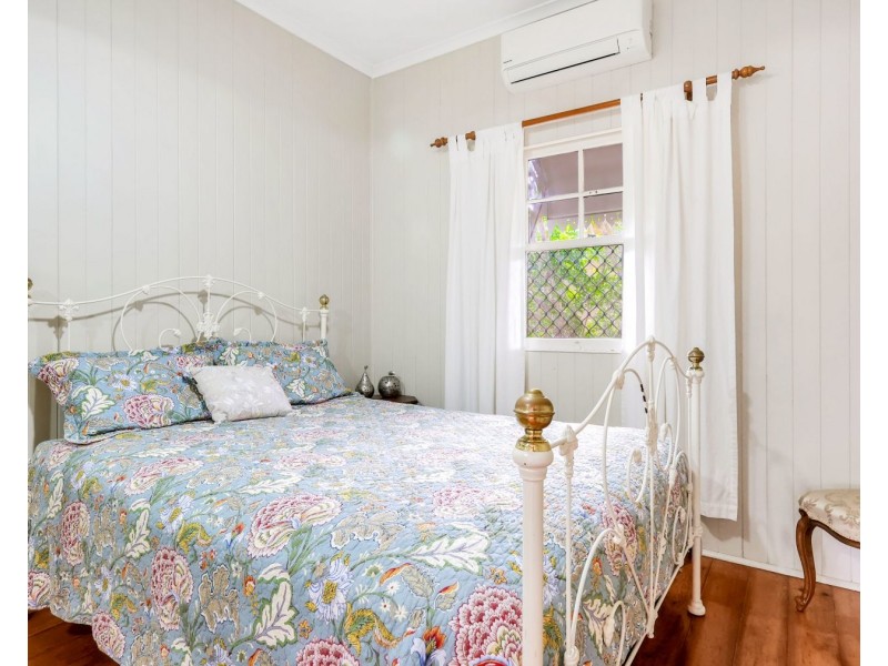 47 Suffolk Street, Rangeville QLD 4350