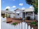 47 Suffolk Street, Rangeville QLD 4350
