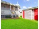 47 Suffolk Street, Rangeville QLD 4350