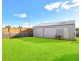 47 Suffolk Street, Rangeville QLD 4350