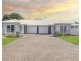 U2 and U3, 1A Elworthy Street, North Toowoomba QLD 4350
