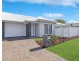 U2 and U3, 1A Elworthy Street, North Toowoomba QLD 4350