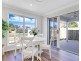 U2 and U3, 1A Elworthy Street, North Toowoomba QLD 4350