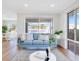 U2 and U3, 1A Elworthy Street, North Toowoomba QLD 4350