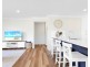 U2 and U3, 1A Elworthy Street, North Toowoomba QLD 4350