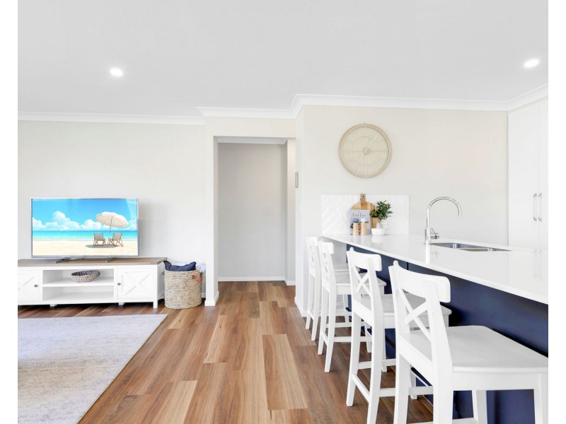 U2 and U3, 1A Elworthy Street, North Toowoomba QLD 4350