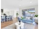 U2 and U3, 1A Elworthy Street, North Toowoomba QLD 4350