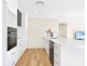 U2 and U3, 1A Elworthy Street, North Toowoomba QLD 4350