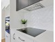U2 and U3, 1A Elworthy Street, North Toowoomba QLD 4350