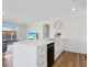 U2 and U3, 1A Elworthy Street, North Toowoomba QLD 4350