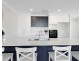 U2 and U3, 1A Elworthy Street, North Toowoomba QLD 4350
