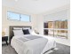 U2 and U3, 1A Elworthy Street, North Toowoomba QLD 4350