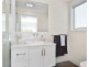 U2 and U3, 1A Elworthy Street, North Toowoomba QLD 4350