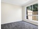 U2 and U3, 1A Elworthy Street, North Toowoomba QLD 4350
