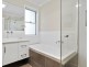 U2 and U3, 1A Elworthy Street, North Toowoomba QLD 4350