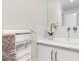 U2 and U3, 1A Elworthy Street, North Toowoomba QLD 4350