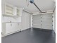 U2 and U3, 1A Elworthy Street, North Toowoomba QLD 4350