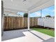 U2 and U3, 1A Elworthy Street, North Toowoomba QLD 4350