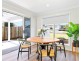 U2 and U3, 1A Elworthy Street, North Toowoomba QLD 4350