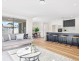 U2 and U3, 1A Elworthy Street, North Toowoomba QLD 4350