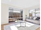 U2 and U3, 1A Elworthy Street, North Toowoomba QLD 4350