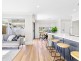 U2 and U3, 1A Elworthy Street, North Toowoomba QLD 4350