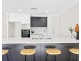 U2 and U3, 1A Elworthy Street, North Toowoomba QLD 4350