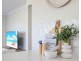 U2 and U3, 1A Elworthy Street, North Toowoomba QLD 4350