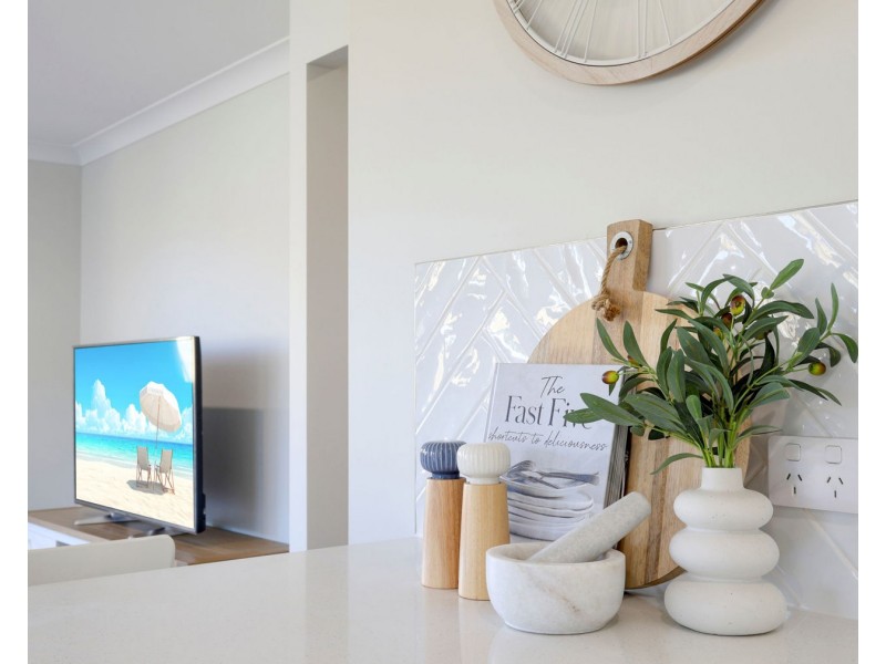 U2 and U3, 1A Elworthy Street, North Toowoomba QLD 4350