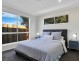 U2 and U3, 1A Elworthy Street, North Toowoomba QLD 4350