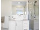 U2 and U3, 1A Elworthy Street, North Toowoomba QLD 4350
