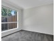 U2 and U3, 1A Elworthy Street, North Toowoomba QLD 4350