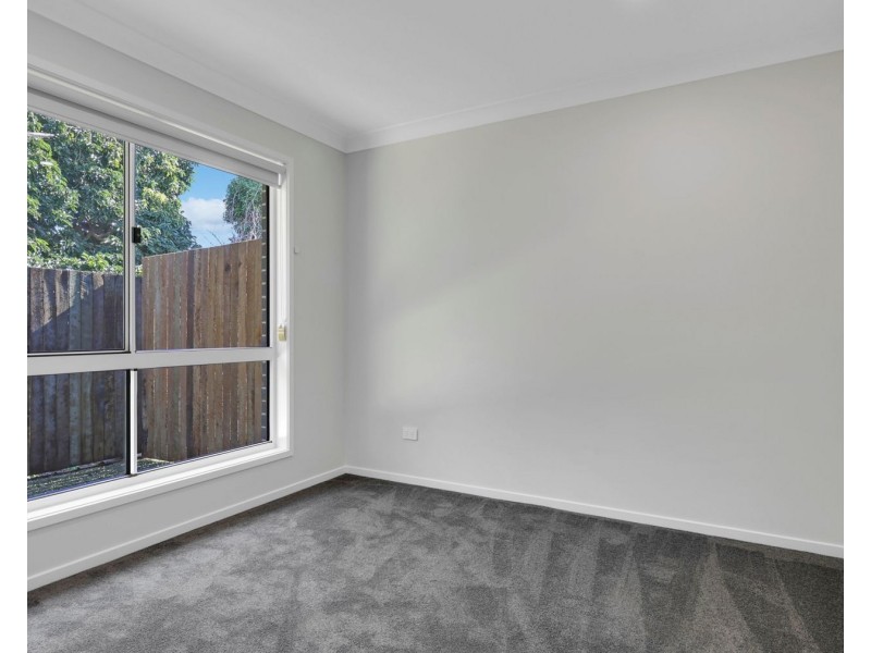 U2 and U3, 1A Elworthy Street, North Toowoomba QLD 4350