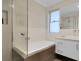 U2 and U3, 1A Elworthy Street, North Toowoomba QLD 4350