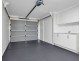 U2 and U3, 1A Elworthy Street, North Toowoomba QLD 4350