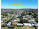 U2 and U3, 1A Elworthy Street, North Toowoomba QLD 4350